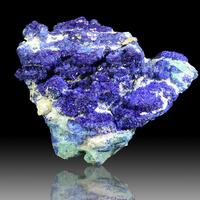 Azurite