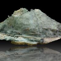 Smithsonite