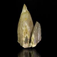 Calcite