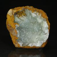 Adamite