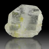 Faden Quartz