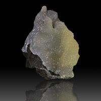 Smithsonite & Fluorite