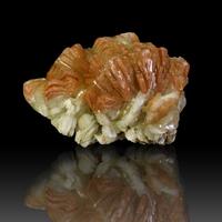 Baryte