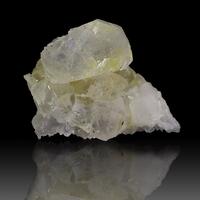 Quartz