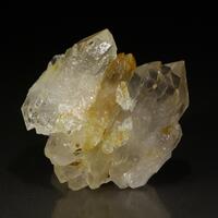 Quartz