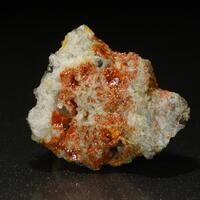 Realgar