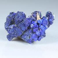 Azurite