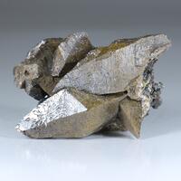 Calcite