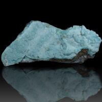 Smithsonite