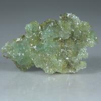 Adamite