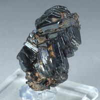 Hematite