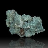 Adamite Psm Smithsonite