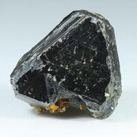 Sphalerite