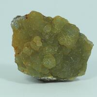 Smithsonite