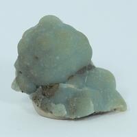 Smithsonite