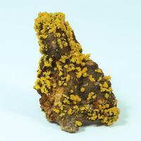 Mimetite