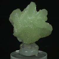 Adamite