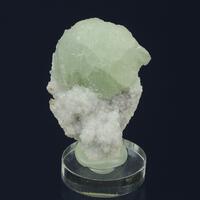 Adamite