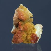 Smithsonite