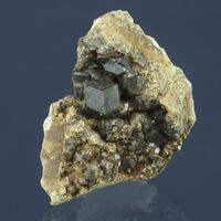 Andradite