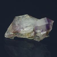 Amethyst