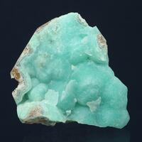 Smithsonite