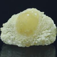 Calcite