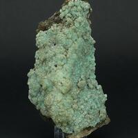 Adamite Psm Smithsonite