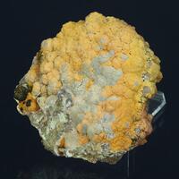 Smithsonite