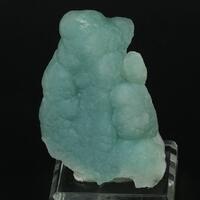 Smithsonite