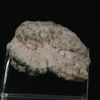 Rhodochrosite