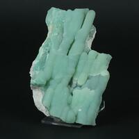 Smithsonite