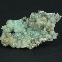 Adamite Psm Smithsonite