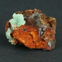 Adamite