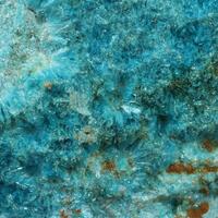 Serpierite