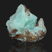 Smithsonite