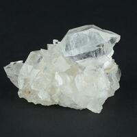 Quartz