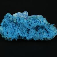 Gibbsite