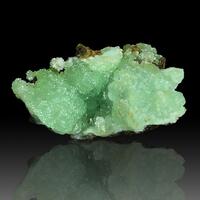 Cuprian Adamite