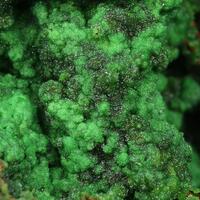 Conichalcite
