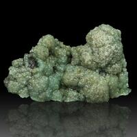 Adamite Psm Smithsonite
