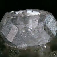 Apatite