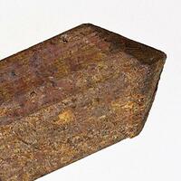 Eosphorite