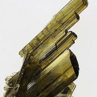 Epidote