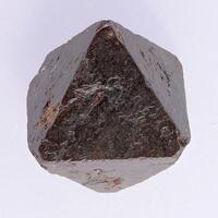 Magnetite