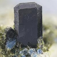 Augite