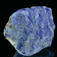 Sodalite