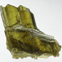 Epidote