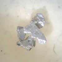 Rutheniridosmine