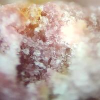 Ammoniotinsleyite